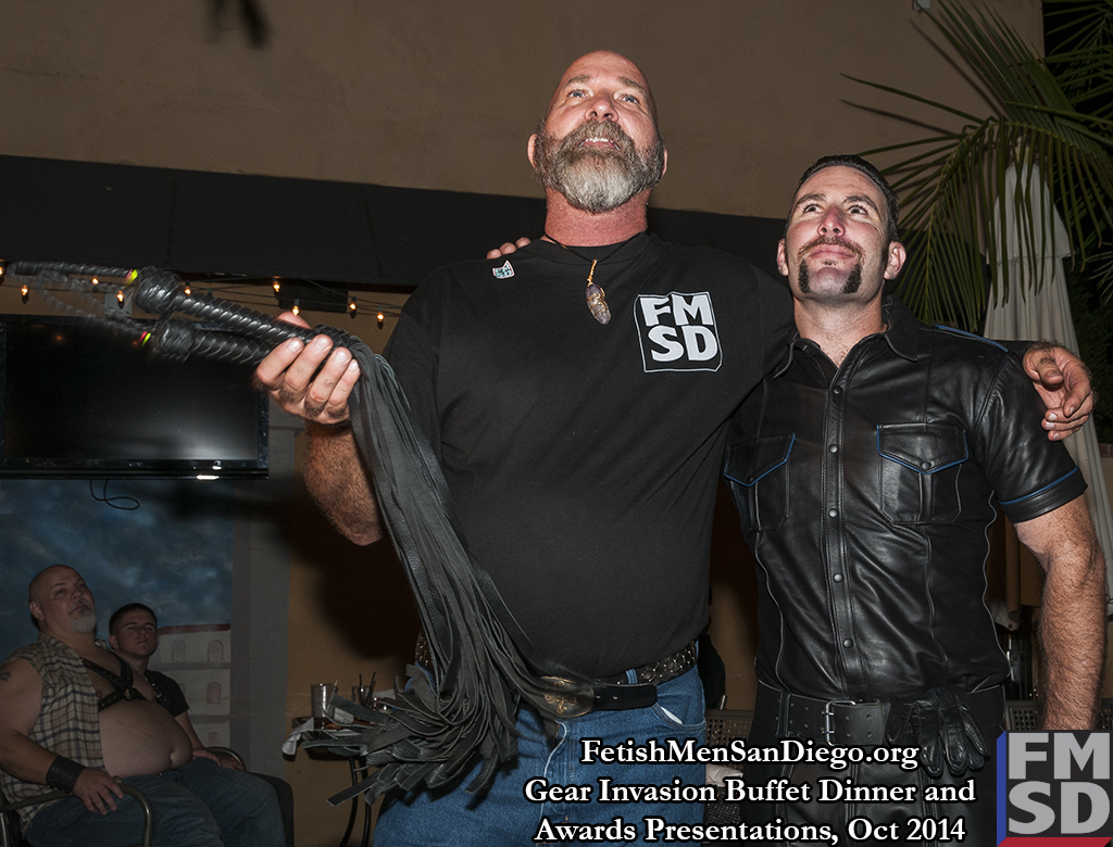 FMSD - Gear Invasion and Awards Oct 2014 - DSC_9187.jpg